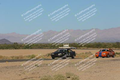 media/Oct-14-2023-Lucky Dog Racing (Sat) [[cef75db616]]/Speed Pans (240pm)/